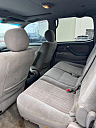 Thumbnail image of 2006 Toyota Tundra at Kenney's Automotive Center