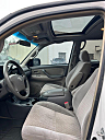 Thumbnail image of 2006 Toyota Tundra at Kenney's Automotive Center