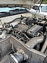 Thumbnail image of 2006 Toyota Tundra at Kenney's Automotive Center
