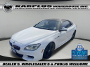 Thumbnail image of 2013 BMW 6 Series at KarplusWarehouse of Pacoima, CA