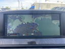 Thumbnail image of 2013 BMW 6 Series at KarplusWarehouse of Pacoima, CA