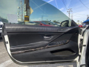 Thumbnail image of 2013 BMW 6 Series at KarplusWarehouse of Pacoima, CA