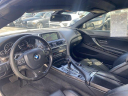 Thumbnail image of 2013 BMW 6 Series at KarplusWarehouse of Pacoima, CA