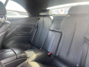 Thumbnail image of 2013 BMW 6 Series at KarplusWarehouse of Pacoima, CA