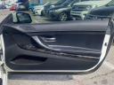 Thumbnail image of 2013 BMW 6 Series at KarplusWarehouse of Pacoima, CA
