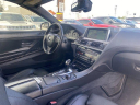 Thumbnail image of 2013 BMW 6 Series at KarplusWarehouse of Pacoima, CA