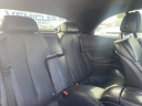 Thumbnail image of 2013 BMW 6 Series at KarplusWarehouse of Pacoima, CA