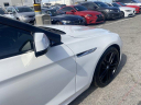 Thumbnail image of 2013 BMW 6 Series at KarplusWarehouse of Pacoima, CA