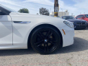 Thumbnail image of 2013 BMW 6 Series at KarplusWarehouse of Pacoima, CA