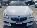 Thumbnail image of 2013 BMW 6 Series at KarplusWarehouse of Pacoima, CA