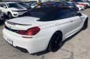 Thumbnail image of 2013 BMW 6 Series at KarplusWarehouse of Pacoima, CA