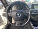 Thumbnail image of 2013 BMW 6 Series at KarplusWarehouse of Pacoima, CA