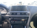 Thumbnail image of 2013 BMW 6 Series at KarplusWarehouse of Pacoima, CA