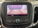 2023 Chevrolet Equinox LT at #1 Cochran Chevrolet Boardman