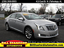 Thumbnail image of 2014 Cadillac XTS at Bill Stanford Automotive