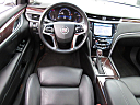 Thumbnail image of 2014 Cadillac XTS at Bill Stanford Automotive