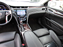 Thumbnail image of 2014 Cadillac XTS at Bill Stanford Automotive