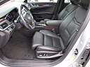 Thumbnail image of 2014 Cadillac XTS at Bill Stanford Automotive