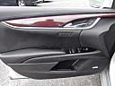 Thumbnail image of 2014 Cadillac XTS at Bill Stanford Automotive