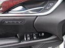 Thumbnail image of 2014 Cadillac XTS at Bill Stanford Automotive