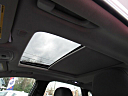Thumbnail image of 2014 Cadillac XTS at Bill Stanford Automotive