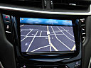 Thumbnail image of 2014 Cadillac XTS at Bill Stanford Automotive