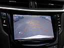 Thumbnail image of 2014 Cadillac XTS at Bill Stanford Automotive