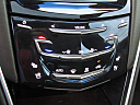 Thumbnail image of 2014 Cadillac XTS at Bill Stanford Automotive