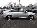 Thumbnail image of 2014 Cadillac XTS at Bill Stanford Automotive
