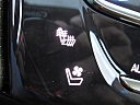 Thumbnail image of 2014 Cadillac XTS at Bill Stanford Automotive