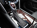 2014 Cadillac XTS Luxury Collection at Bill Stanford Automotive