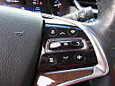 Thumbnail image of 2014 Cadillac XTS at Bill Stanford Automotive