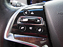 Thumbnail image of 2014 Cadillac XTS at Bill Stanford Automotive