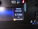 Thumbnail image of 2014 Cadillac XTS at Bill Stanford Automotive