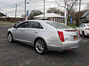 Thumbnail image of 2014 Cadillac XTS at Bill Stanford Automotive