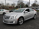 Thumbnail image of 2014 Cadillac XTS at Bill Stanford Automotive