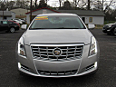 Thumbnail image of 2014 Cadillac XTS at Bill Stanford Automotive