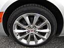 Thumbnail image of 2014 Cadillac XTS at Bill Stanford Automotive