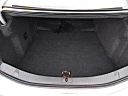 Thumbnail image of 2014 Cadillac XTS at Bill Stanford Automotive