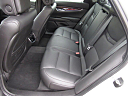 Thumbnail image of 2014 Cadillac XTS at Bill Stanford Automotive