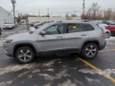 Thumbnail image of 2020 Jeep Cherokee at LaFontaine Volkswagen Mazda of Livonia