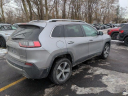 Thumbnail image of 2020 Jeep Cherokee at LaFontaine Volkswagen Mazda of Livonia