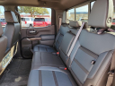 Thumbnail image of 2022 GMC Sierra 1500 Limited at Frank Brown Honda GMC