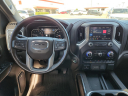 2022 GMC Sierra 1500 Limited Denali at Frank Brown Honda GMC