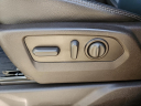 Thumbnail image of 2022 GMC Sierra 1500 Limited at Frank Brown Honda GMC