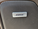 Thumbnail image of 2022 GMC Sierra 1500 Limited at Frank Brown Honda GMC