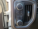 Thumbnail image of 2022 GMC Sierra 1500 Limited at Frank Brown Honda GMC