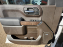 Thumbnail image of 2022 GMC Sierra 1500 Limited at Frank Brown Honda GMC
