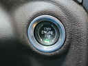 Thumbnail image of 2022 GMC Sierra 1500 Limited at Frank Brown Honda GMC