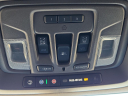 Thumbnail image of 2022 GMC Sierra 1500 Limited at Frank Brown Honda GMC